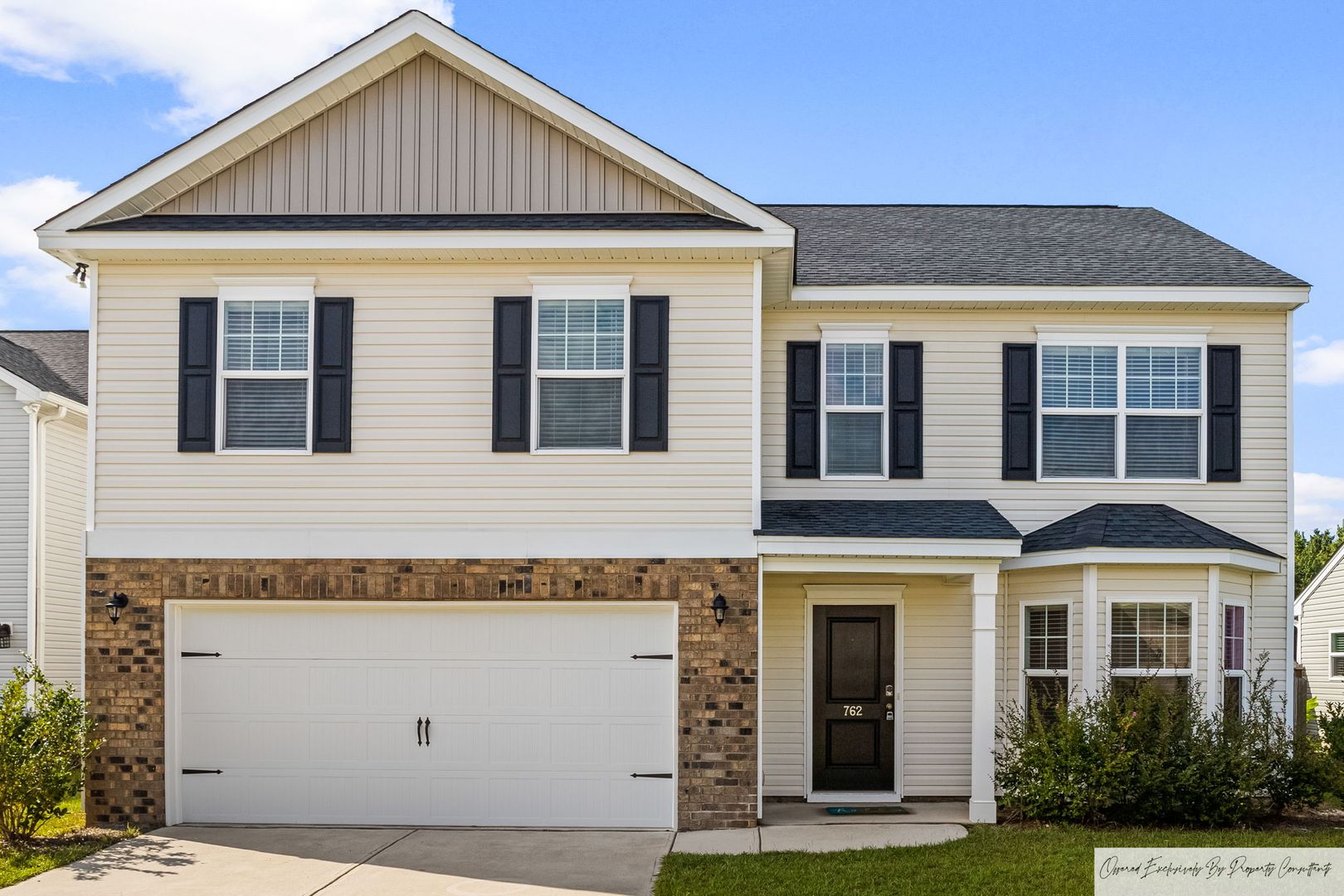 WEST COLUMBIA'S DRAYTON HALL