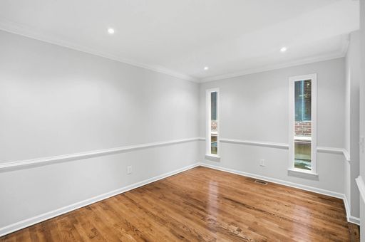 Dupont Bi-Level Condo | 2 Bed | 2.5 Bath | 1400 Sf | 1 Assigned Off-Street Parking Space – photo 1