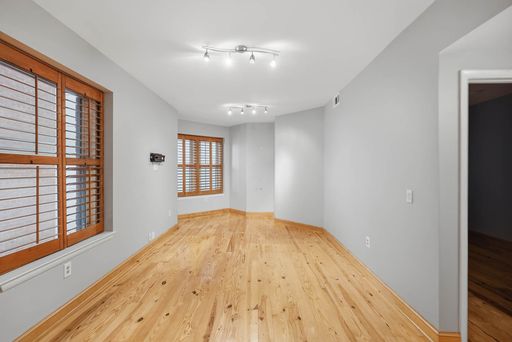 Adams Morgan Condo | 1 Bed | 1 Bath | 675 Sf – photo 1