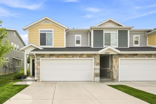 Modern 3 Bed, 2 Bath Pet-Friendly Home with Comfortable Living Space & 2-Car Garage! - Available NOW!