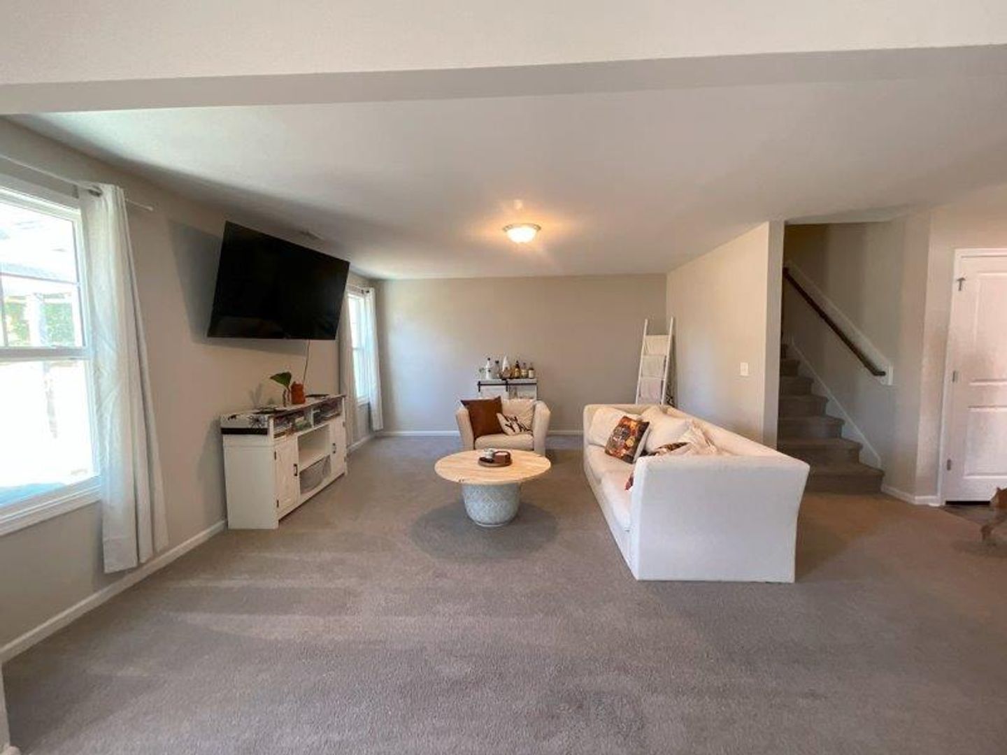 3704 Stone Street , Hope Mills, NC 28348