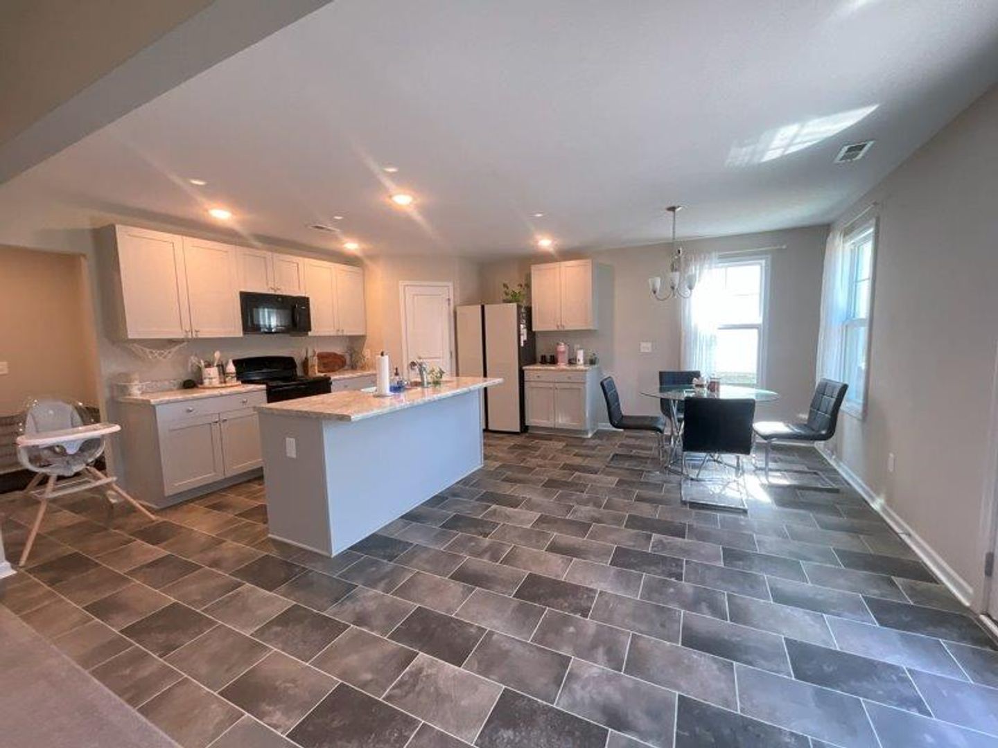 3704 Stone Street , Hope Mills, NC 28348