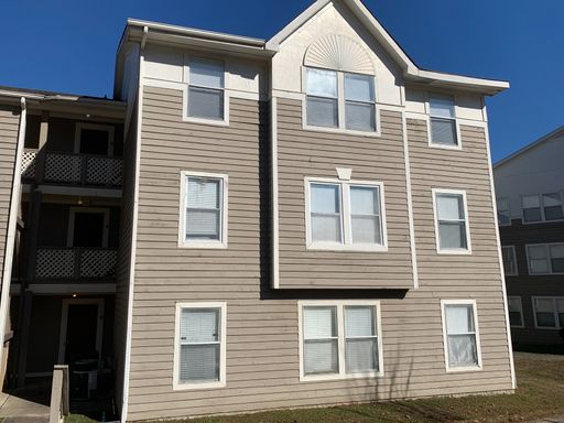1014-4 Woodcreek Drive~Fayetteville NC – photo 1