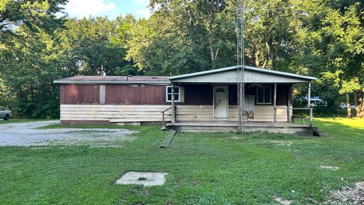 Now Available! - $690 Month / $900 Down Country setting.