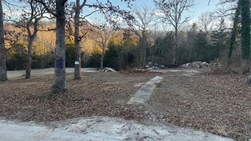 3.32-Acres, Olympian Village - $690 Month / $900 Down