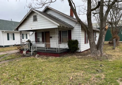 Investment Special! - No Credit Check Financing Available – photo 1