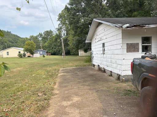 Now Available! - $590 Month / $900 Down