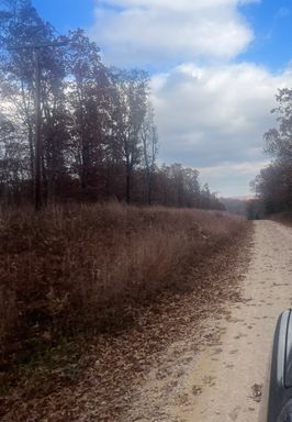 3.40-Acres! - $190 Month / $500 Down