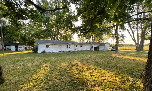 Coming soon - $690 Month / $1,200 Down