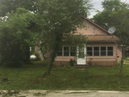 10-Min to SEMO University! - $295 Month/ $500 Down