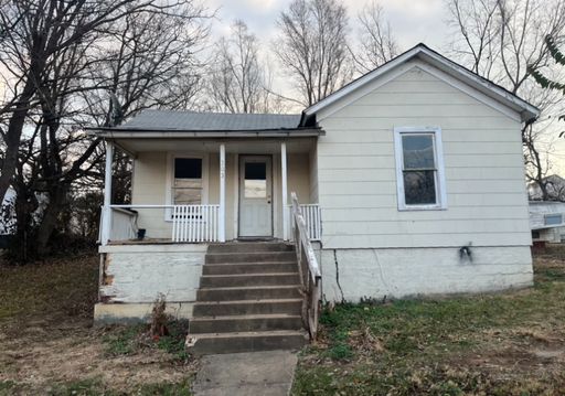 Handy Man Special! - $290 Month / $500 Down