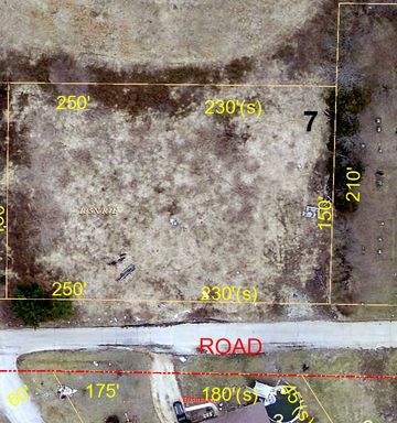 Now Available. Investor Deal!! $590 Month $1,000 Down – photo 1
