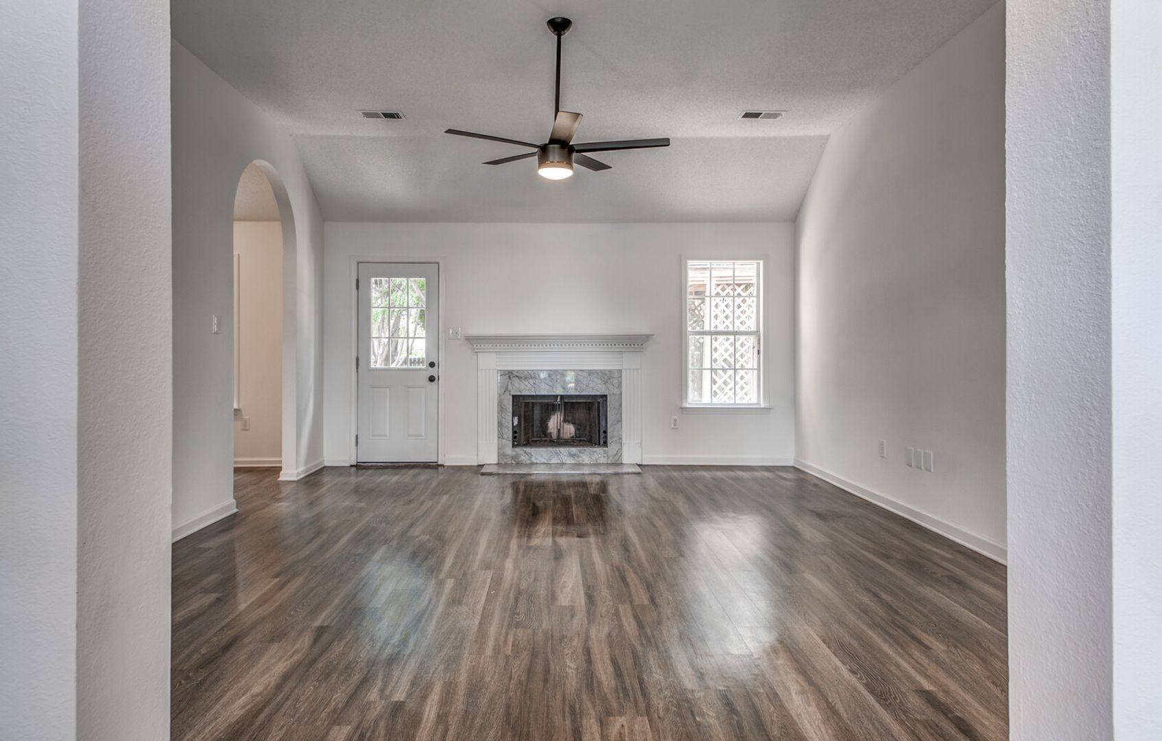 Memphis House: 5624 Annandale Dr