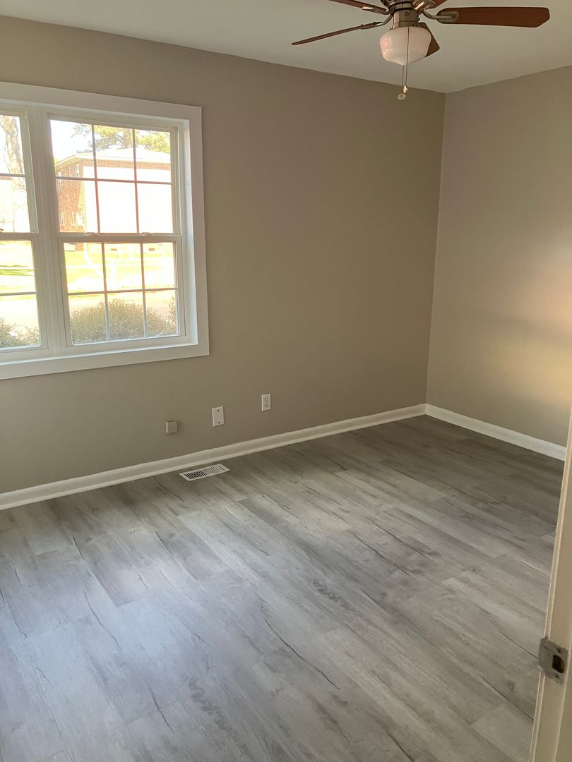 Macon Apartment: 3576 Vineville Ave