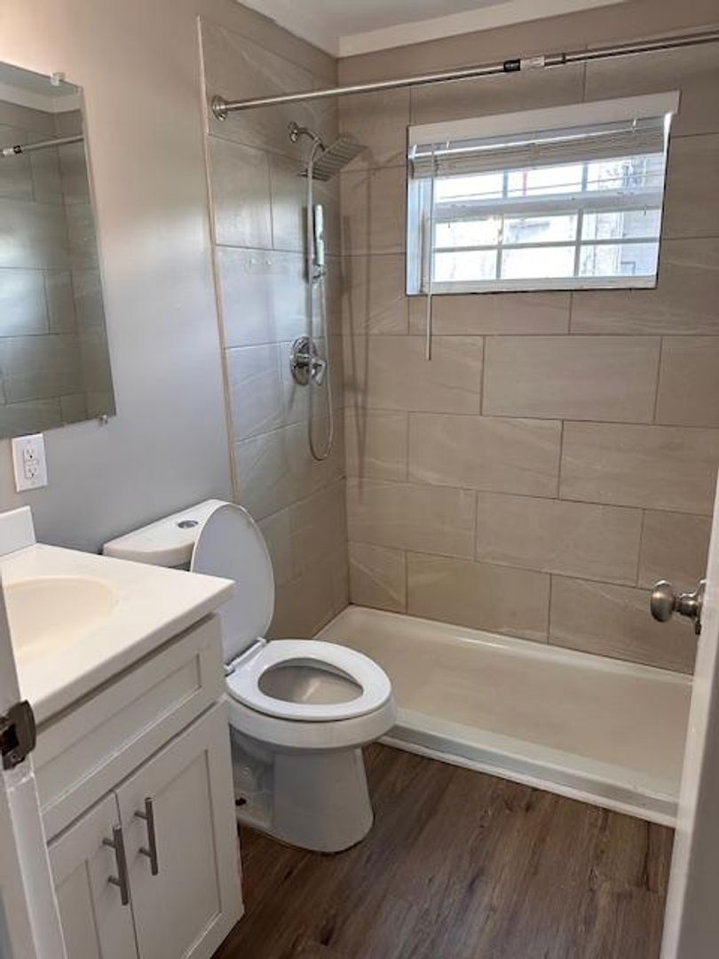 Macon Apartment: 130 Tucker Rd