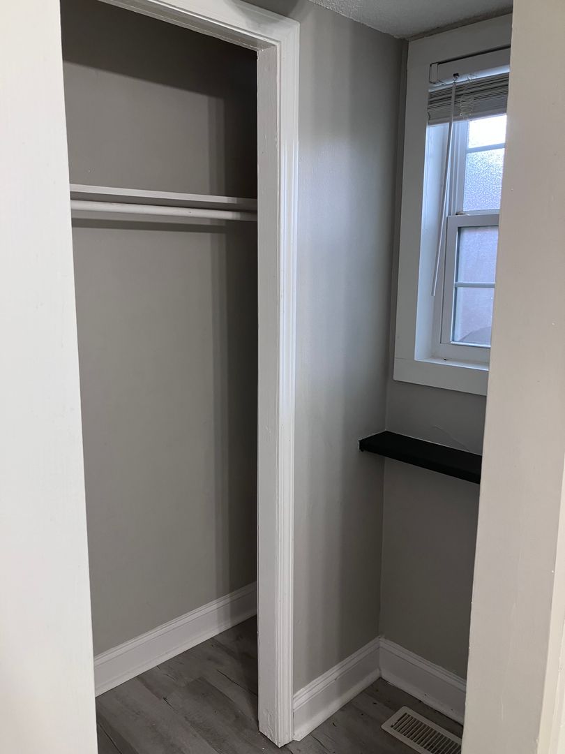 Macon Apartment: 3576 Vineville Ave