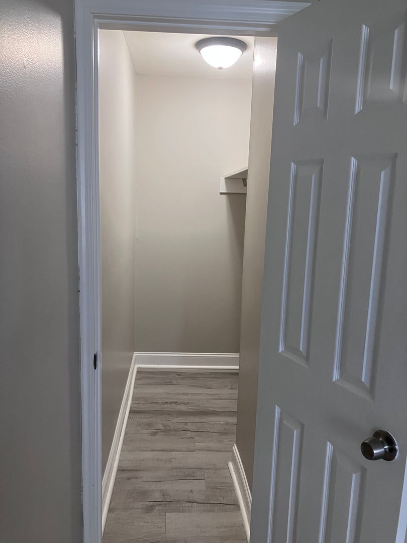 Macon Apartment: 3576 Vineville Ave