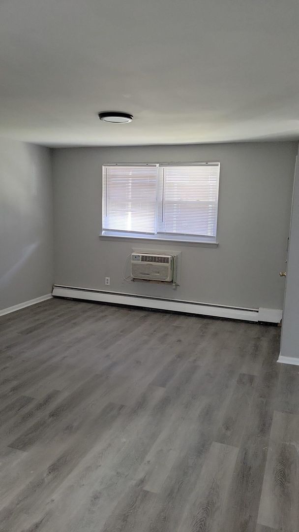 Offer Ends Soon! Up Your Living, Not Your Rent 8 of 9