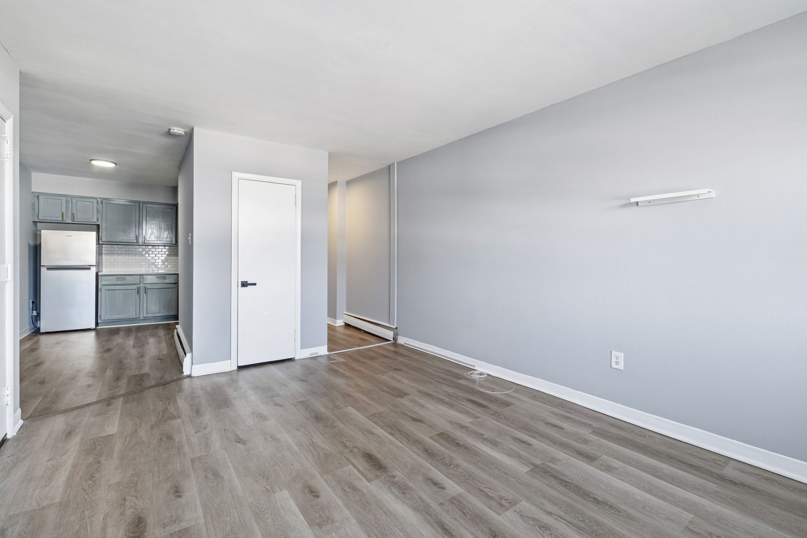 Maple Shade Apartments 4 of 5