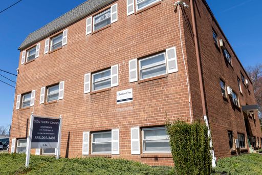 Offer Ends Soon! Up Your Living, Not Your Rent