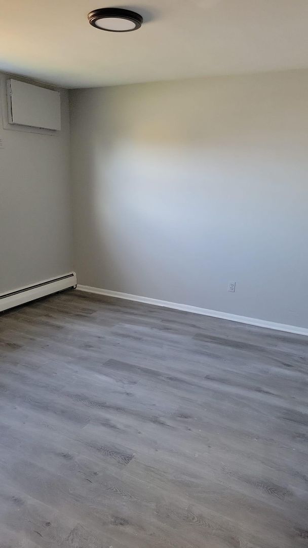 Offer Ends Soon! Up Your Living, Not Your Rent 9 of 9