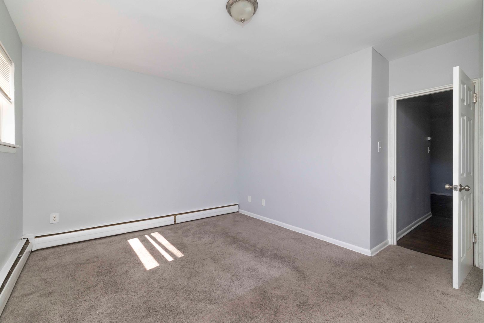 Southern Cross Apartments 7 of 8