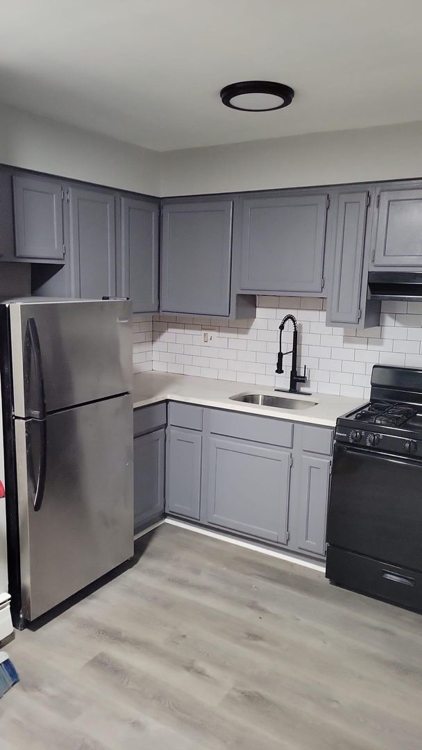 Offer Ends Soon! Up Your Living, Not Your Rent 6 of 9
