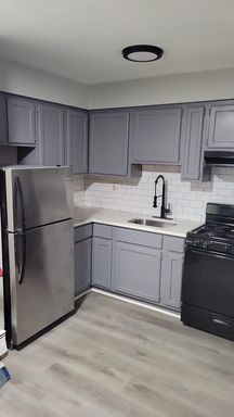 Offer Ends Soon! Up Your Living, Not Your Rent