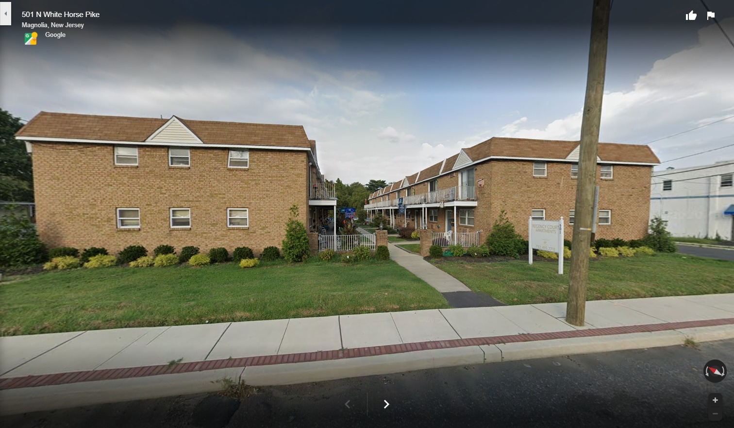 Offer Ends Soon! Up Your Living, Not Your Rent 3 of 3