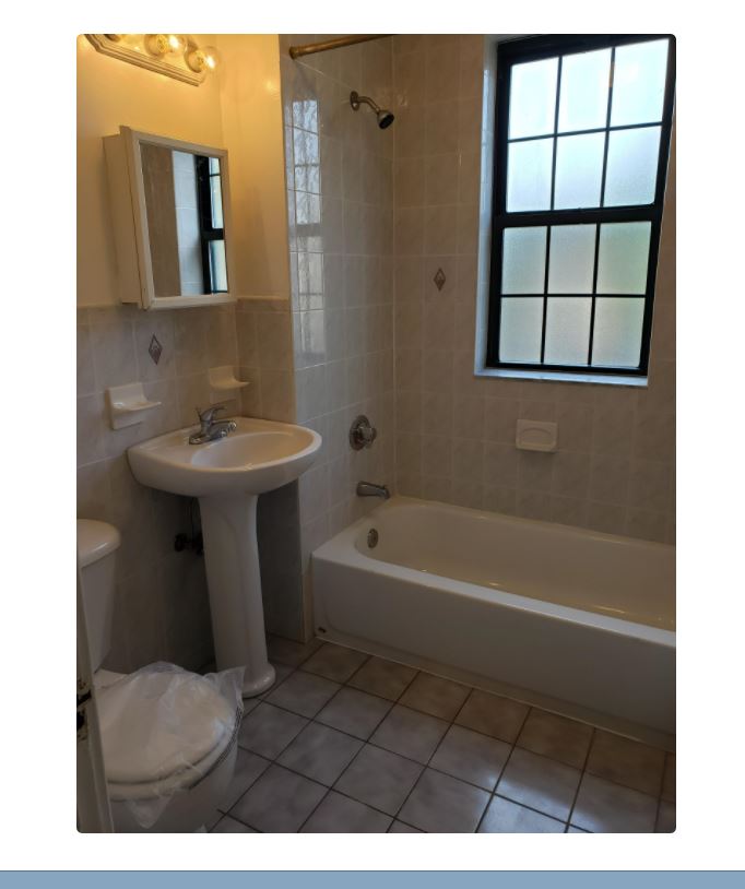 Lamonte Apartments 3 of 12