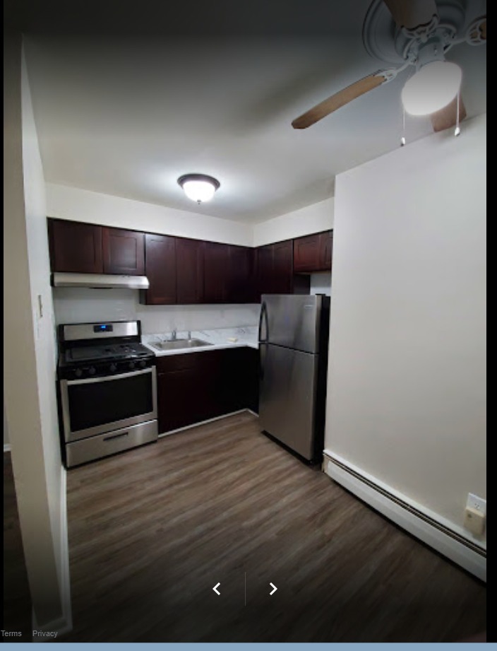 Offer Ends Soon! Up Your Living, Not Your Rent 2 of 3