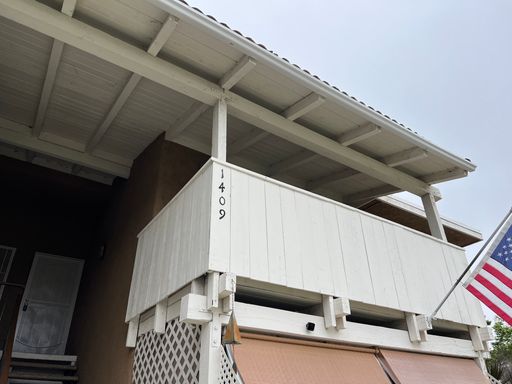 Ventura Peppertree Condo – photo 1