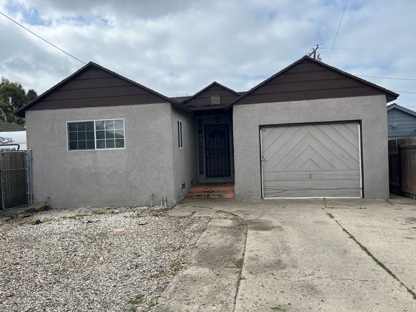 House for rent at 316 East C Street, Port Hueneme, CA 93041