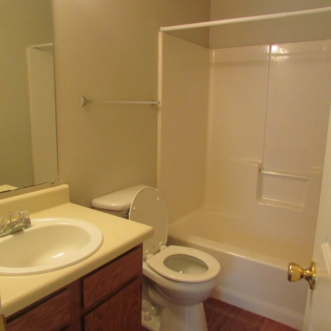 Cramerton Apartment: 2000 Hampton Meadows Lane