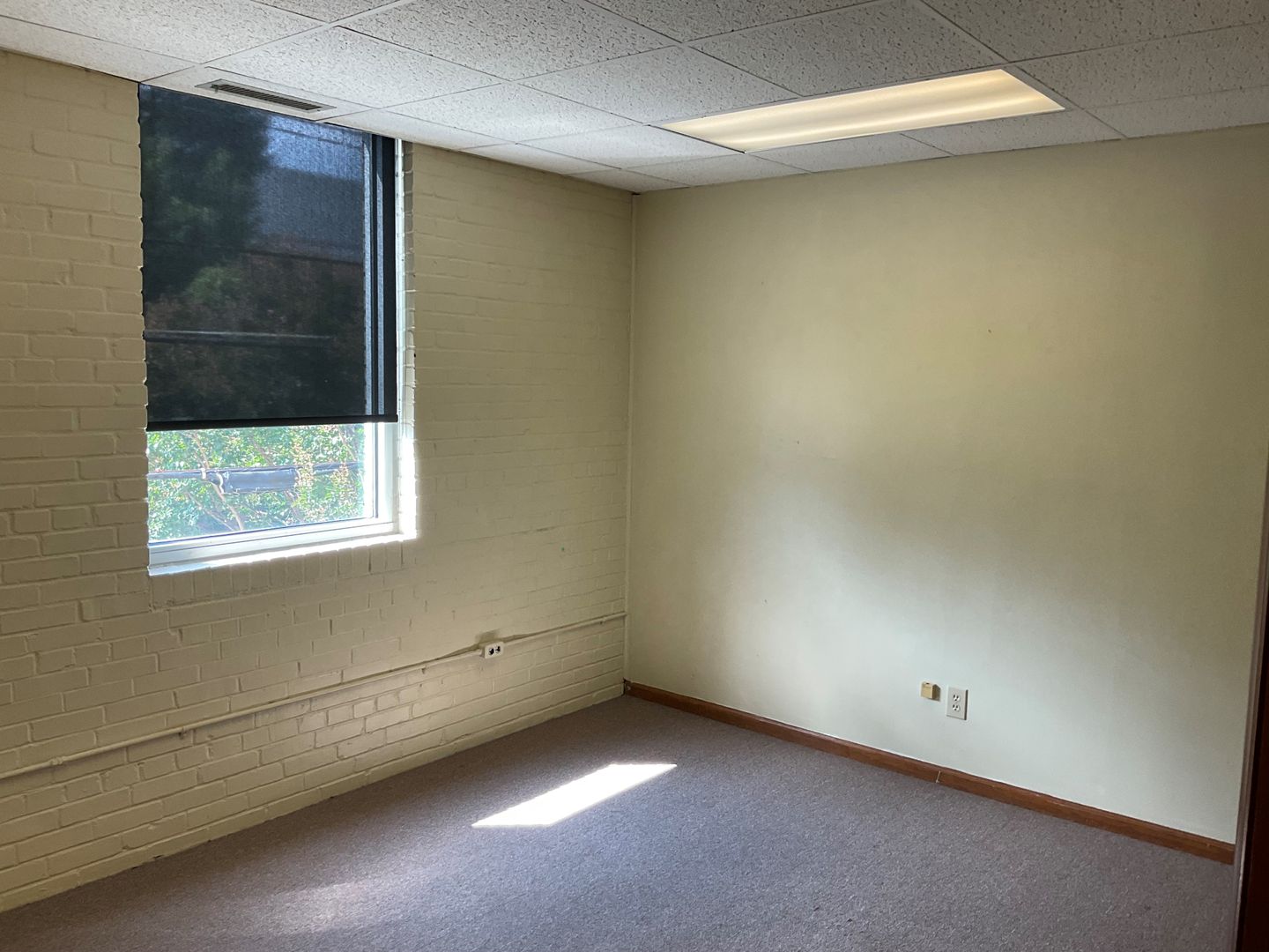 214 E. Franklin Blvd. , Suite 2, Gastonia, NC 28052