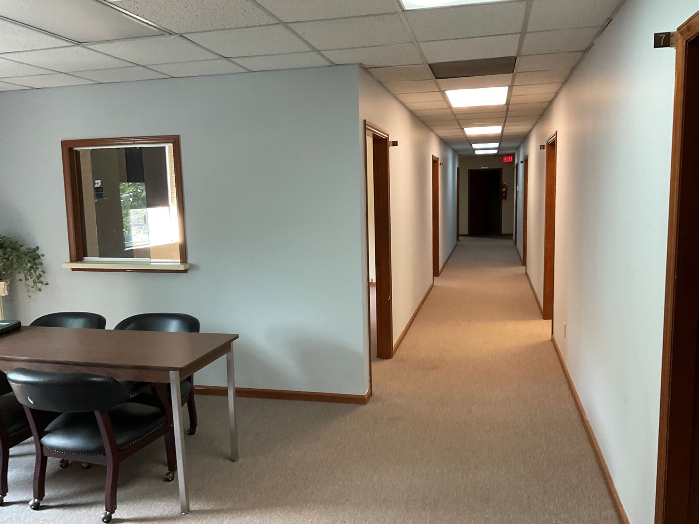 214 E. Franklin Blvd. , Suite 2, Gastonia, NC 28052