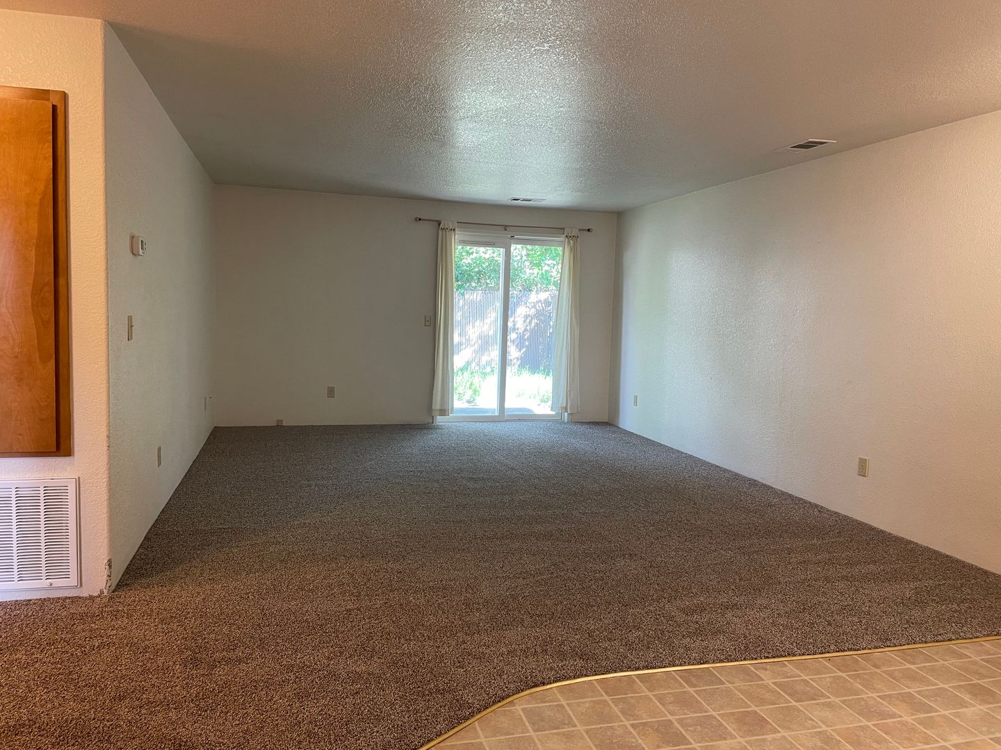 Grants Pass Apartment: 1407 & 1409 Kokanee Lane
