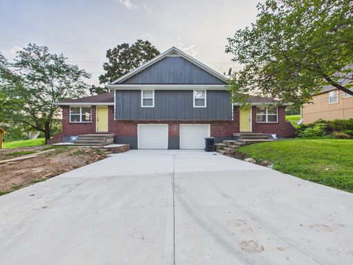 Beautiful 3-bedroom Unit – photo 1