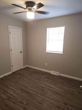 Duplex ready for new Tenant – photo 1