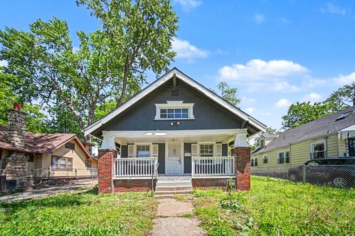 Super Cute - 3 Bed - Voucher Friendly – photo 1