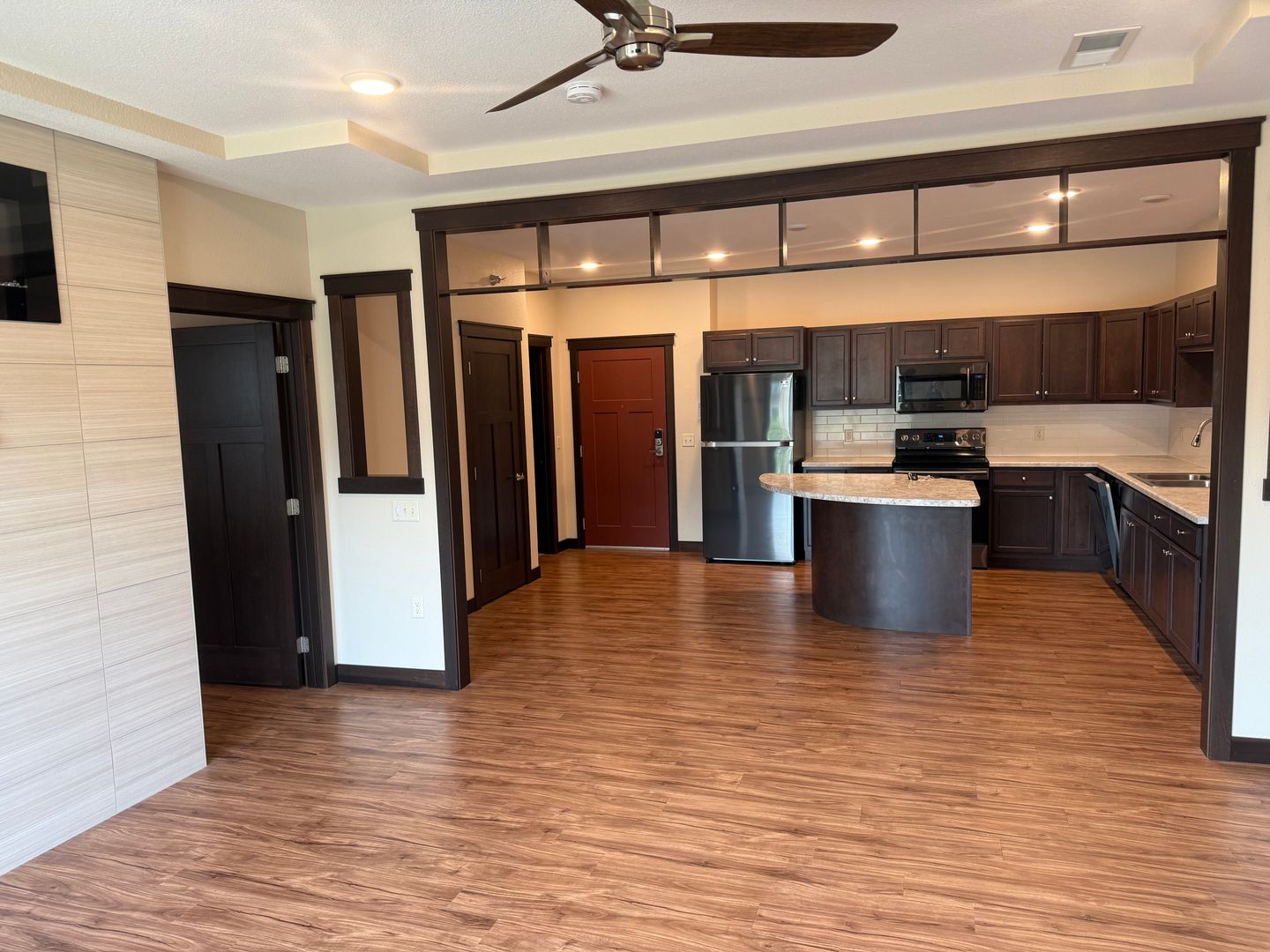 Altoona Apartment: 1562 Bluestem Blvd & 1557 Front Porch Place