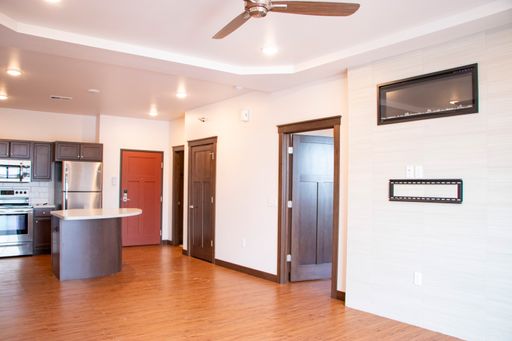 Spacious First Floor 1bed - Pet Friendly! – photo 1