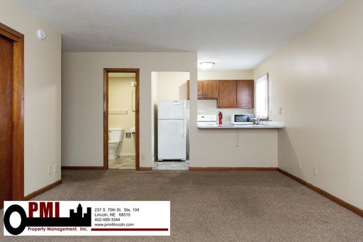 1329 F St, Unit 7 – photo 1