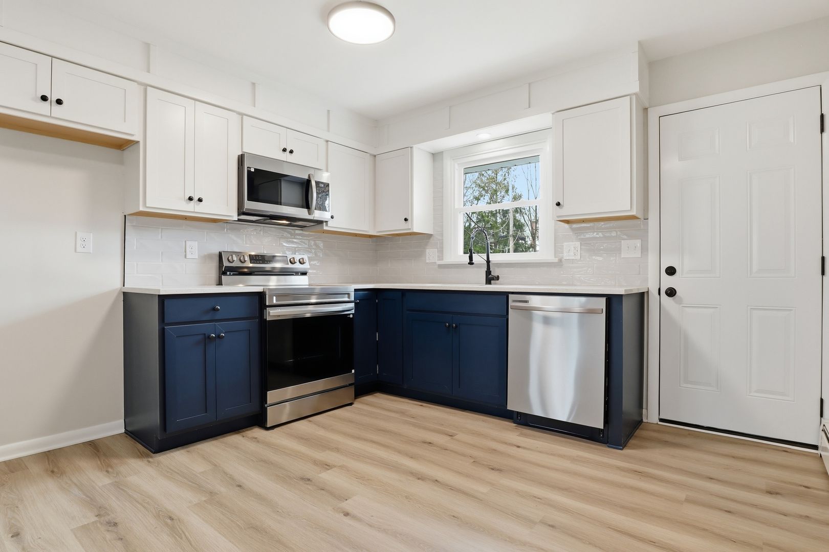 Hershey Apartment: 234 Hartley Rd