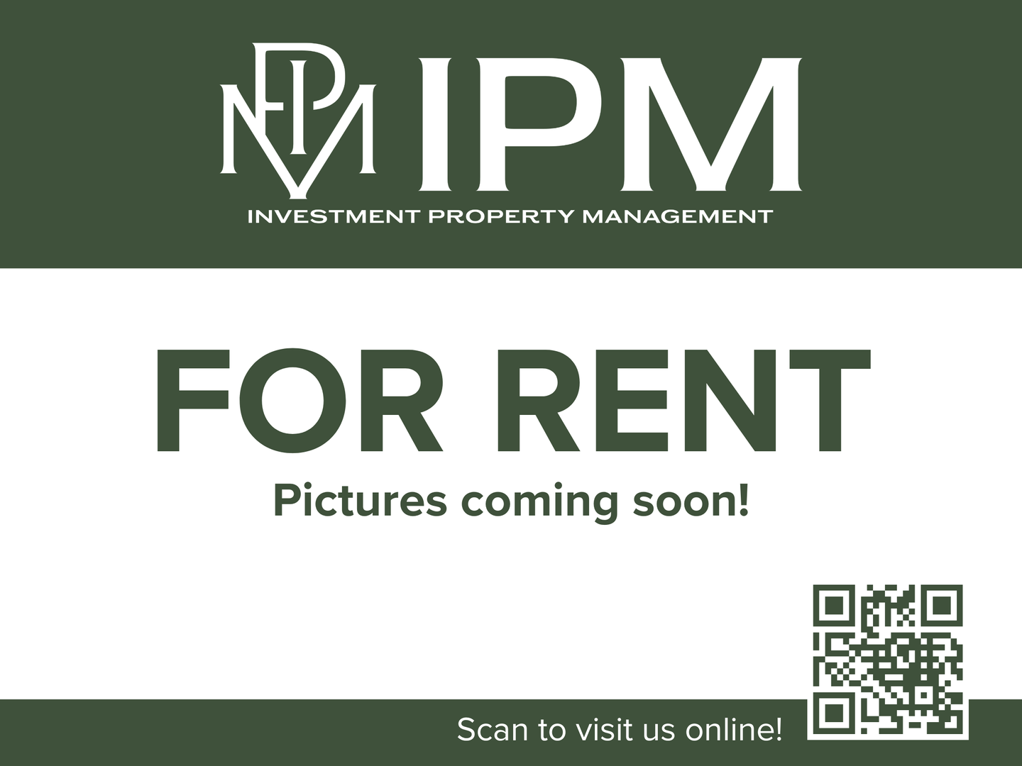 York Apartment: 1001 W Princess St