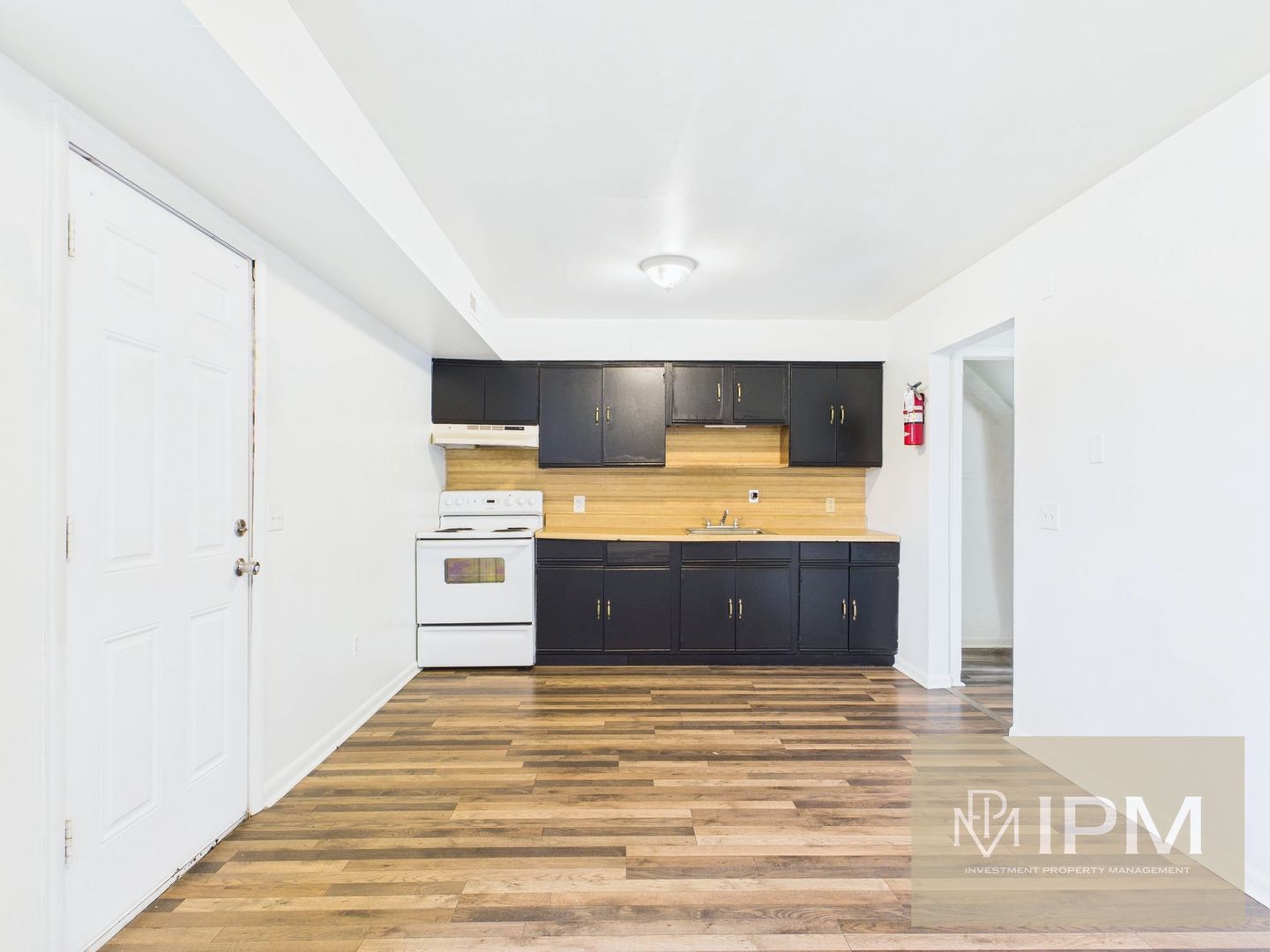 York Haven House: 15 Dunkle St