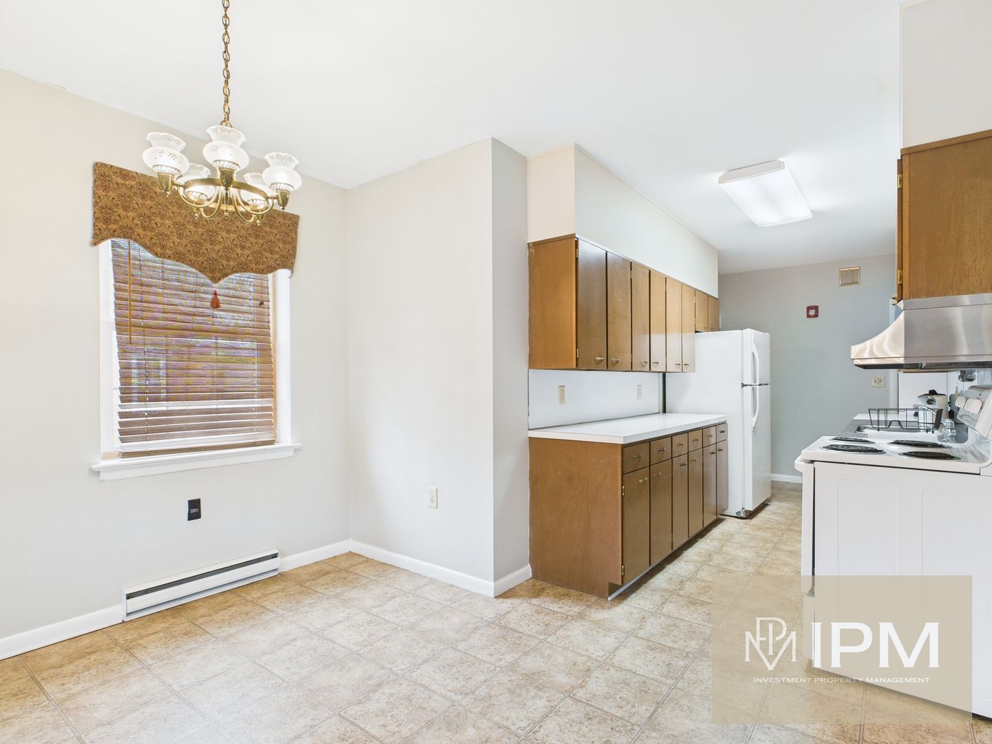 Spring Grove Apartment: 45 S Main Street