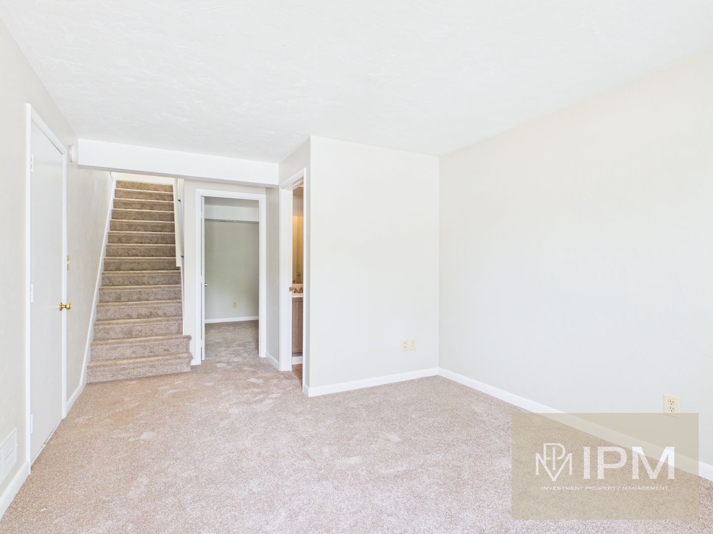 York Townhome: 1955 Cherry Manor Dr