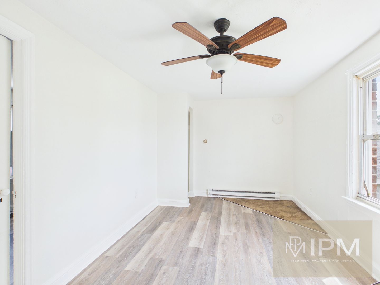 York House: 183 S Highland Ave