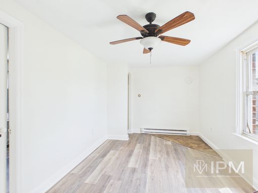 Comfortable & Convenient West York Rental | Apply Today! – photo 1